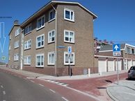 Buitensluisstraat 2 a, 2225 AM Katwijk (ZH)