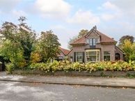 Van Heuvenlaan 13, 3771 XS Barneveld