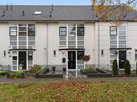 Tabaksland 27, 3773 CE Barneveld
