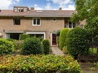 St. Annepad 32, 1231 AV Loosdrecht