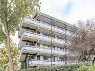 Wilde Wingerdlaan 151, 2803 VX Gouda