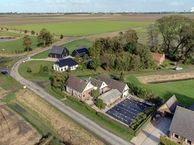Kolholsterweg 10, 9987 NL Zijldijk