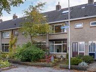 Heiweg 273, 6533 PD Nijmegen