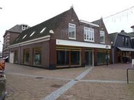 Kruisstraat 5, 7731 CR Ommen
