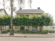 Jan Oomenstraat 45, 4854 BB Bavel (Gem. Breda)