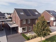 Havezatensingel 89, 7581 WK Losser