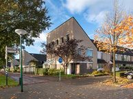 Achterberglaan 1, 3906 XL Veenendaal