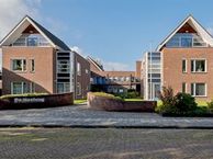 Broeklaan 16 b, 9405 AM Assen