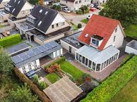 Andoorn 18, 7891 WP Klazienaveen