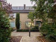 Colombiadreef 5, 3563 TK Utrecht