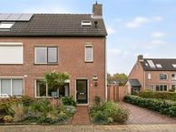 Hoenderhoeve 18, 3992 XL Houten