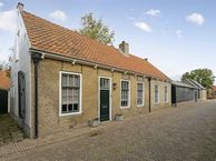 Nieuwstad 36, 4318 BN Brouwershaven