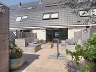 Krommeven 8, 1567 BD Assendelft