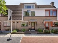 Bloemenlust 13, 2231 DD Rijnsburg