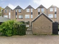 Nobeldreef 6, 2871 LA Schoonhoven