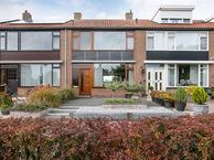 Papaverstraat 5, 2821 VT Stolwijk