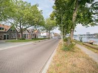 Archangelstraat 12, 1506 NR Zaandam