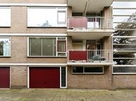 Turkooisstraat 37, 6534 WD Nijmegen