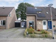 De Condor 3, 7609 HA Almelo