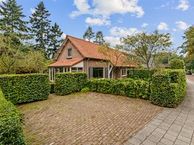 Kastanjelaan 6, 3881 EL Putten