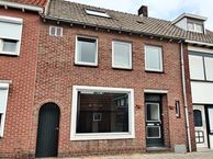 Gerardus Grubbenstraat 9, 5921 XK Venlo