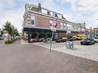Zeemansstraat 1 c, 1506 CS Zaandam