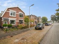 Gronausestraat 983, 7534 AD Enschede