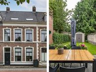 Taalstraat 65, 5261 BB Vught