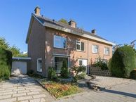 Thorbeckestraat 70, 5301 NH Zaltbommel