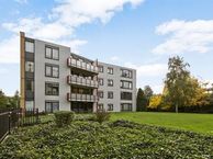 Valkenaerhof 108, 6538 TG Nijmegen