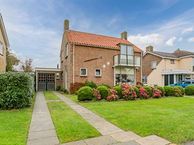 Stuijvezandeweg 12, 1759 GC Callantsoog