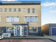 Coyotestraat 4, 1448 WE Purmerend