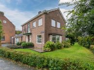 Raadhuisstraat 21, 7901 BK Hoogeveen