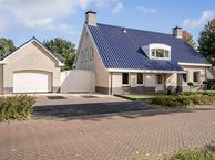 Willem-Alexanderstraat 6, 5961 XK Horst