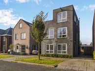 Kettingsteek 9, 1319 GA Almere