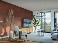 Hege Hearewei 2, 9051 AA Stiens