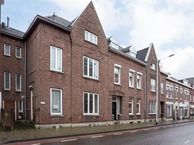 Grupellostraat 25, 6461 ET Kerkrade