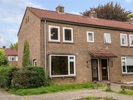 Wethouder Voogdgeertstraat 41, 7553 EM Hengelo (OV)