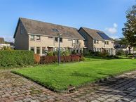 Ids Jousmastraat 5, 8802 VE Franeker