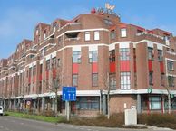 Weverstedehof 60, 3431 HT Nieuwegein