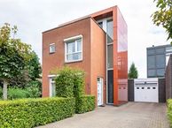 Groot Ypelaardreef 7, 4834 HC Breda