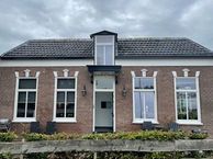 Steekterweg 69 BE, 2407 BE Alphen aan den Rijn