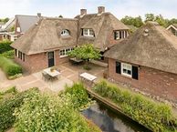 de Geelgors 6, 5738 BN Mariahout