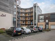 Moutberg 42, 4708 ND Roosendaal