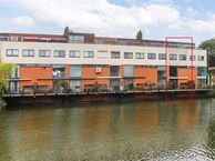 Balsa 229, 3315 NM Dordrecht