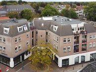 Steenstraat 25 a, 5831 JA Boxmeer