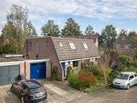 Schapendoes 9, 7232 DH Warnsveld