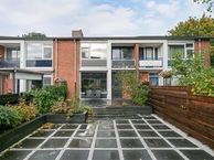 Paulus Potterstraat 15, 9718 TH Groningen