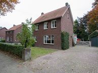 Oude Trambaan 5, 6093 CD Heythuysen