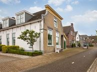 Hoofdweg 95, 3474 JB Zegveld